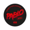 Pablo Mini Red Nicotine Pouches