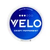 VELO Crispy Peppermint Mini 8mg