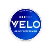 VELO Crispy Peppermint 10mg