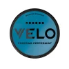 VELO Freezing Peppermint 17mg